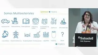La Responsabilidad Ampliada del Productor: Desglosando el boom de SCRAPS