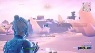 Highlights#17 Fortnite | Brag x do it | #hightlightspickissconsole #HIGHLIGHTSITIXXO #PS4