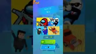 Ropeman 3D - Online Free Game at 123Games.App