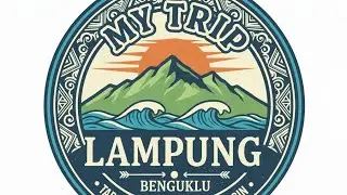 Pasir Putih Pesisir Barat My Trip Tabib pecah angin