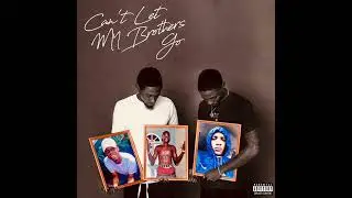 Twindem - Can't Let My Brothers Go (Audio)
