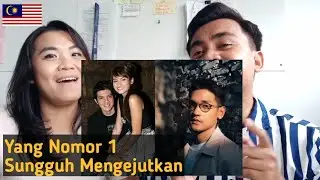 Guru Indonesia TALK About 10 BEST University in Malaysia