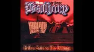 Nar Mataron - Equimathorn (Bathory cover)