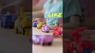 super wings| robots| toys| gadgets| #shorts