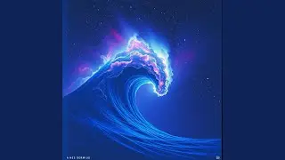 Astral Pulse