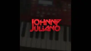 Johnny Juliano Get So HIgh #johnnyjuliano #beats #music