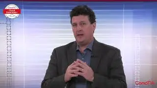 What is the CompTIA Cloud Essentials  certification