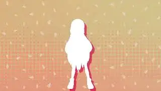 【Mango Birbtuber BGM】Bedtime (10 Minute ver.)