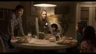 قصة حقيقية زوجين اتبنوا ثلاثة أطفال .. هل قدروا يكملوا بعد ما اتغيرت حياتهم    Instant Family