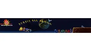 🐝🐝RF Online Global | Hidden Gem (Free 2 Play)🐝