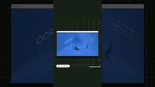 3d 404 error room only html and css.. #youtube #css #youtubegrowth #shorts #viral #html #design