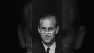 Mountbatten - Windsors surname #royalfamily #queenelizabeth #princephilip #princewilliam