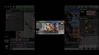 Nto War legends Quest 