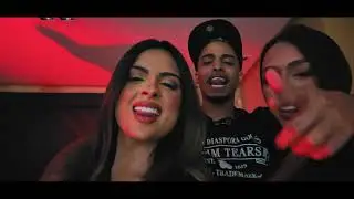 Marquinho no Beat feat. Meno K - Chama Elas Pra Sentar ❣️