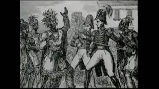 The History of St. Clair County Alabama - Documentary (1990)
