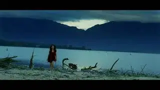 Maahi Raaz movie Whatsapp Status