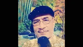 SELAMAT JALAN ( sung by Donny Sutopo ) - #smule #pop1 #keroncong #cover #versiondonnysutopo