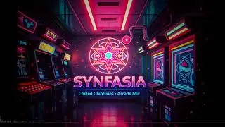 Synfasia Chiptune Mix