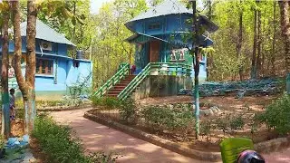Duarsini Cottage Guest House