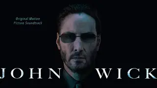 [PAYDAY 2] John Wick OSTs for Sirens In The Distance UPDATED