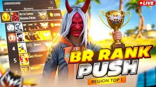 🔴 Playing With Subscribers LIVE 😱 | Jo Bhi Join Karega &mdash; Saath Khelega