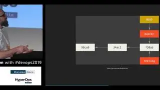 Git Best-Practice - Keeping a Diary by Jachim Coudenys