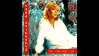 Věra &Scaron;pinarov&aacute; - Skloněn&yacute; slon v porcel&aacute;nu