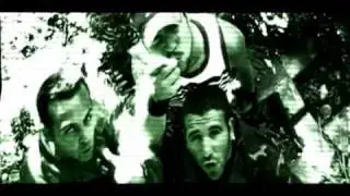 VideoClip La Gesta - Disciplina Militar - Barbass Sound - Tony Valencya