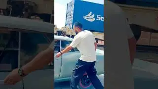 The Need For Speed! #ethiopia #habesha #speed #music