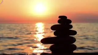 Funny Meditation