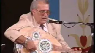 Piyoutim chante par Rebbi Mikhael-Alain Scetbon piyoutim 1