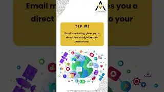 marketing tips and tricks to boost your business by av technosys #tech #digitalindustry