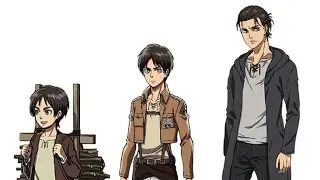 AOT episode 80 in a nutshell