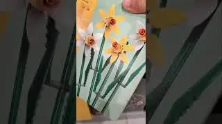 Antalya lego store vlog