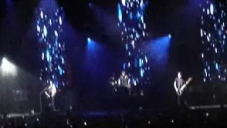 [ MUSE ] starlight - Live in Seoul 2010 (Korea)