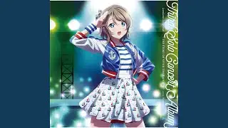 i-n-g, I TRY!! (渡辺 曜 Solo Ver.)