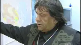 Human Rights Group Investigate Land Claims