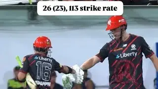 Rizwan retired hurt???? 