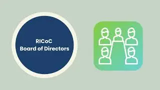 Understanding the Rhode Island Continuum of Care (RICoC)