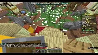 ButterMyBread LonelyGod tpkill