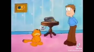 Lasagna Cake