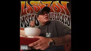 01. Cus&iacute; Cus&aacute; - Mseco (Prod. Uglocaso)