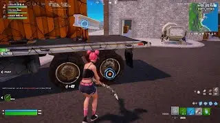 Pp revenja ban