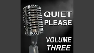 Episode 67 - Light the Lamp for Me (1948-09-26)