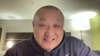 极左民主党要进一步修改移民法，切断联邦和地方执法机构之间的关系，川普总统原则上同意以色利对伊朗采取进一步军事行动，俄乌战争前景仍不光明，据悉普京老家被乌克兰无人机轰炸，川普总统可能对鲍威尔采取法律行动
