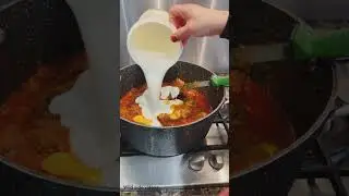 spical biryani recipe #biryanilovers