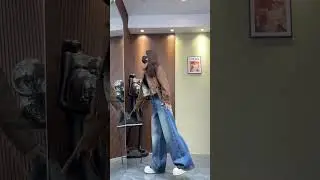 #vlog #girlvlog #fashion #girlstyle #viralvideo #brand #clothes #shortsfeed  #beautiful #beauty