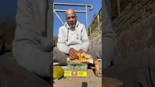 SANDWICH CASSOULET MANGUE❤️#sandwich #antilles #buzz #football #jeanloucassse #react #shorts #ixbuzz