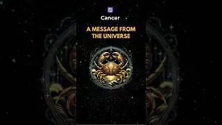 ♋ Cancer Horoscope Today 🔮 Career &bull; Love &bull; Health | Jan 11, 2026
