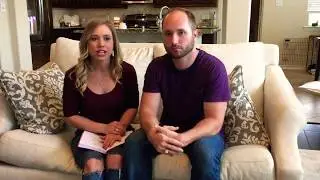 LipSense Distributor SCAM?!?!